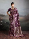 Rajwada Silk Vol 2 By Ast Silk Blend Saree Wholesale Market In Surat